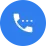 13516928310